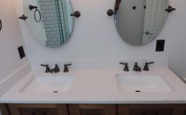 Bathroom-Sink-Remodeling-Maryland