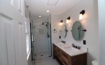 Bathroom-Sink-Remodeling-Maryland3