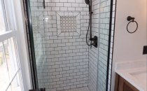 Custom-Bathroom-Shower-Remodeling-Maryland