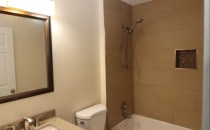 bathroom-remodeling-maryland