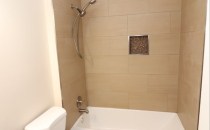 bathroom-remodeling-maryland1