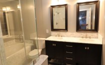 bathroom-remodeling-maryland2