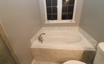 bathroom-remodeling-maryland3