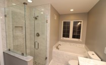 bathroom-remodeling-maryland4