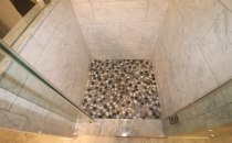 bathroom-remodeling-maryland5