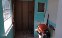 Home-Remodeling-Maryland