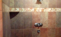 Slate Bathroom 57