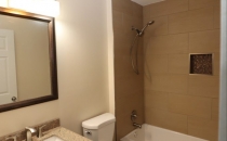 bathroom-remodeling-maryland