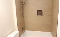 bathroom-remodeling-maryland1