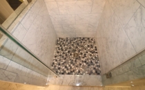 bathroom-remodeling-maryland5