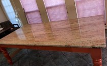 custom-table-design-woodwork2