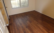 Laminate Brown Distressed