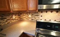 Backsplash 003