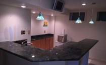 Countertop 35