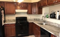 Kitchen-Remodeling-Maryland