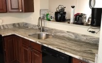 Kitchen-Remodeling-Maryland2