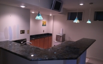 Countertop 35