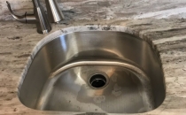 Kitchen-Remodeling-Sink-Maryland
