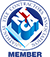 NTCA Membership