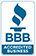 BBB